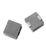 IHLP5050FDER3R3MA1 VISHAY Inductor Guaranteed Trusted Electronic Components IMPOCHIPS