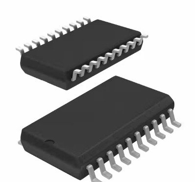 IL2411D IK SEMICON Guaranteed Trusted Electronic Components IMPOCHIPS