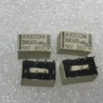 IM06N TE Guaranteed Trusted Electronic Components IMPOCHIPS