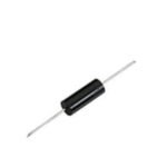 IM06RFCSBH220J40 Vishay Guaranteed Trusted Electronic Components IMPOCHIPS