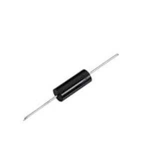 IM06RFCSBH220J40 Vishay Guaranteed Trusted Electronic Components IMPOCHIPS