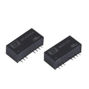 Im2403sa Xp Power Module Guaranteed Trusted Impochips