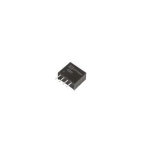 Ima0112s3v3 Xp Power Module Guaranteed Trusted Impochips