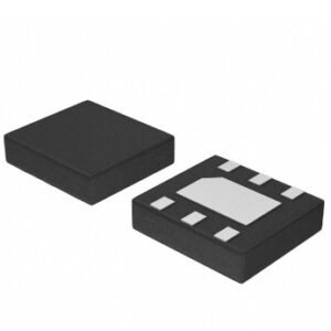 IML8683NL-ADJ-TR EXAR IC Guaranteed Trusted Electronic Components IMPOCHIPS