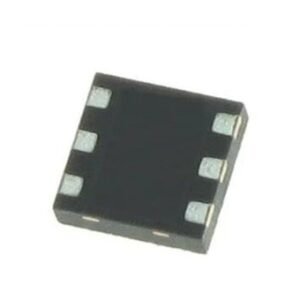 IML8684NL-ADJ-TR EXAR IC Guaranteed Trusted Electronic Components IMPOCHIPS