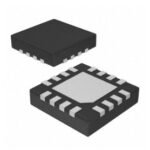 IMX236LQJ-C SONY IC Guaranteed Trusted Electronic Components IMPOCHIPS