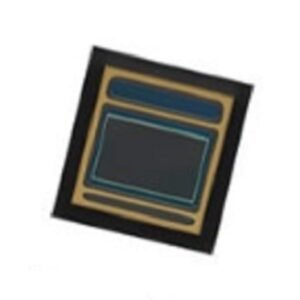 Imx390cqv W Sony Guaranteed Trusted Impochips