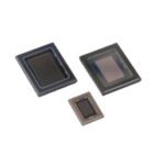 IMX420LLJ-C SONY IC Guaranteed Trusted Electronic Components IMPOCHIPS