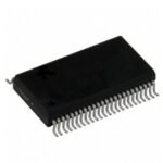 INA-10386 Agilent Amplifier Guaranteed Trusted Electronic Components IMPOCHIPS