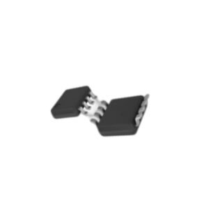 Ina321ea Ti Ic Guaranteed Trusted Impochips