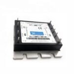 IP-J00-CZ VICOR MODULE Guaranteed Trusted Electronic Components IMPOCHIPS