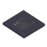 Ip179ni Ic Plus Guaranteed Trusted Impochips