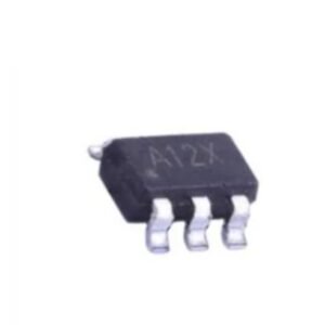 Ip2112a Injoinic Guaranteed Trusted Impochips