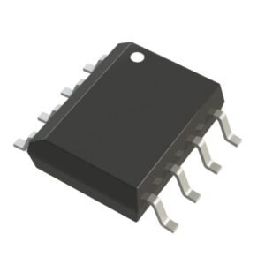 Ipd088n06n3gatma1 Infineon Transistor Guaranteed Trusted Impochips