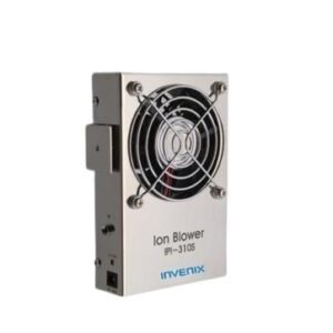IPI-310S Guaranteed Trusted Electronic Components IMPOCHIPS