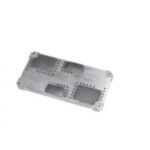 Ipp 8045 Guaranteed Trusted Impochips