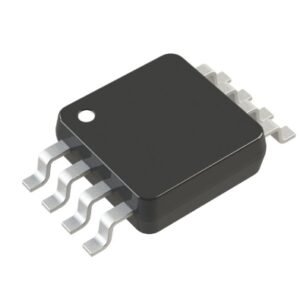 Ips6041gtrpbf Infineon Module Guaranteed Trusted Impochips