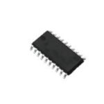 Ir21593s Infineon Controller Guaranteed Trusted Impochips