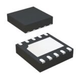 Ir3624mtrpbf Infineon Controller Guaranteed Trusted Impochips