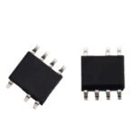 IR3E3076 SHARP IC Guaranteed Trusted Electronic Components IMPOCHIPS