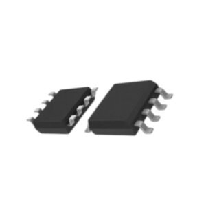 Irf7341gtrpbf Infineon Transistor Guaranteed Trusted Impochips