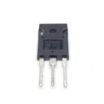 IRFP23N50L Vishay Transistor Guaranteed Trusted Electronic Components IMPOCHIPS