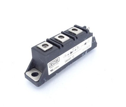 Irkh91 12 Ir Module Guaranteed Trusted Impochips
