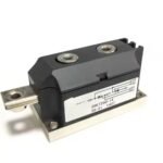 Irkt250 14 Ir Module Guaranteed Trusted Impochips