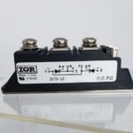Irkt56 16 Ir Module Guaranteed Trusted Impochips