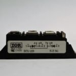 Irkt9112s90 Ir Module Guaranteed Trusted Impochips