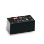 Irm 15 5 Mean Well Module Guaranteed Trusted Impochips