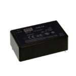Irm 45 5 Mean Well Module Guaranteed Trusted Impochips