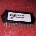 Irpds30a Ir Module Guaranteed Trusted Impochips