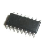 Irs20957spbf Infineon Guaranteed Trusted Impochips