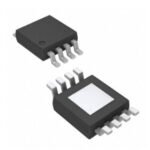 IS32LT3953B-GRLA3-TR ISSI LED Driver Guaranteed Trusted Electronic Components IMPOCHIPS