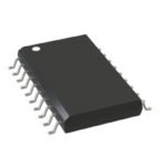 Is61lv5128 15k Guaranteed Trusted Impochips
