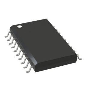 Is61lv5128 15k Guaranteed Trusted Impochips