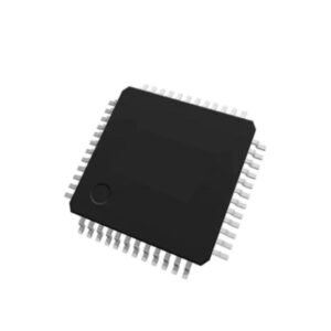 Isd3900fyi Nuvoton Ic Guaranteed Trusted Impochips