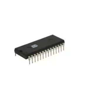 Isd4004 16mp Nuvoton Guaranteed Trusted Impochips