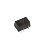 Ise0524a Xp Power Module Guaranteed Trusted Impochips