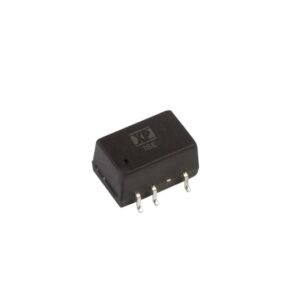 Ise0524a Xp Power Module Guaranteed Trusted Impochips