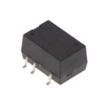 Ish2405a H Xp Power Module Guaranteed Trusted Impochips