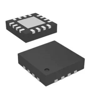 Isl55188cnez Intersil Guaranteed Trusted Impochips
