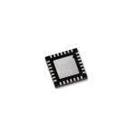 ISL6537ACRZ-T Renesas Controller Guaranteed Trusted Electronic Components IMPOCHIPS