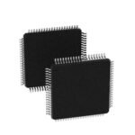 ISL98003CNZ-165 Intersil IC Guaranteed Trusted Electronic Components IMPOCHIPS