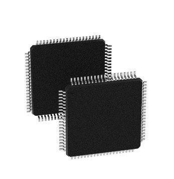 ISL98003CNZ-165 Intersil IC Guaranteed Trusted Electronic Components IMPOCHIPS