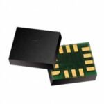 Ism330dlctr Stm Guaranteed Trusted Impochips