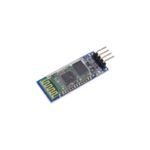 ISMART HC-06 Compatible module Guaranteed Trusted Electronic Components IMPOCHIPS