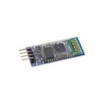 ISMART HC-06 Compatible module Guaranteed Trusted Electronic Components IMPOCHIPS