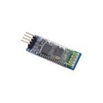 ISMART HC-06 Compatible module Guaranteed Trusted Electronic Components IMPOCHIPS